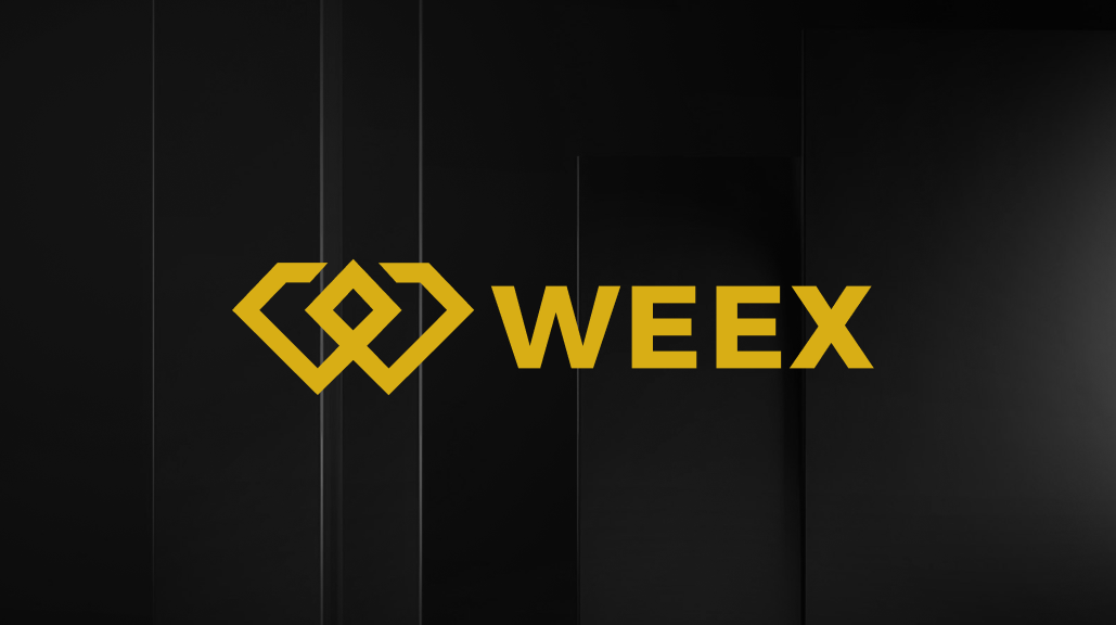 在 WEEX P2P 使用 SEPA Instant 購買加密貨幣 – 0 手續費與超快速歐元交易