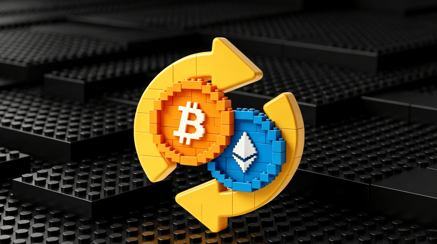 Is a Bitcoin record closer than you think? This one indicator reveals everything