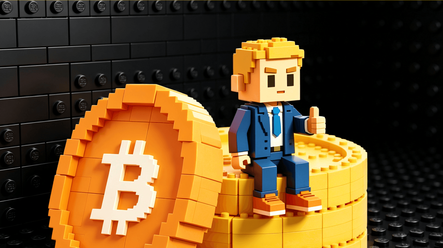 Bankless Discusses Layer 2: Starknet Leaves Ethereum, Who Will Foot the Bill for Independent L1 Security?