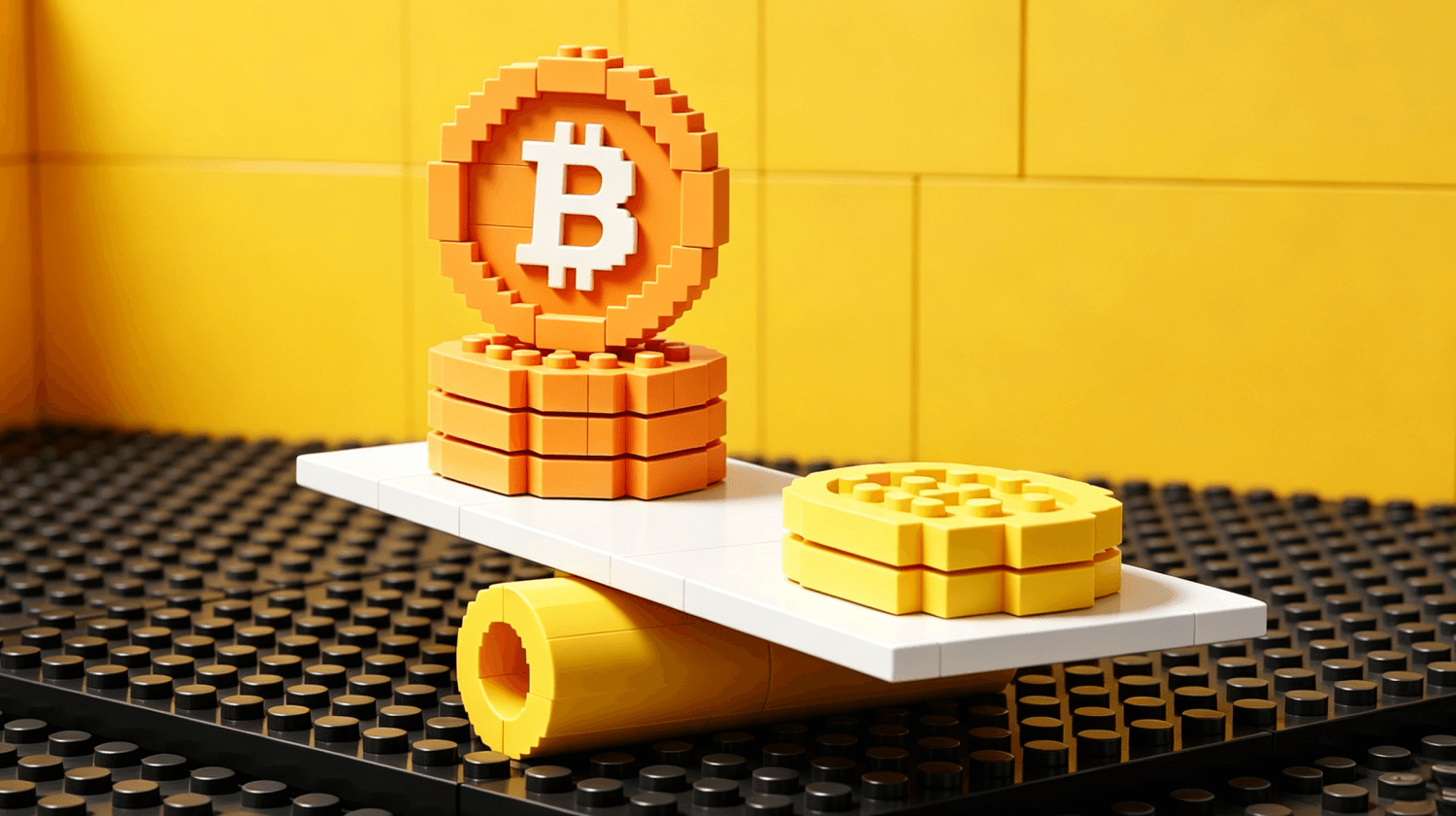 Ledger Wallets Drained of an Estimated $86 Million: Is Your Ledger Safe After the CryptoBilis Thefts?