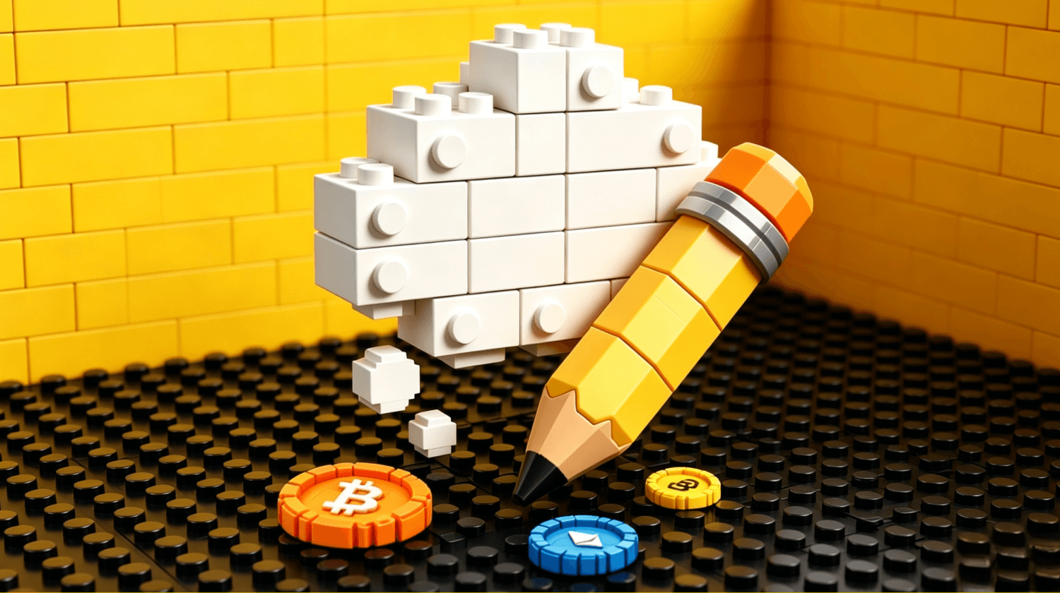 David Schwartz vs. Flare CEO: How Big Can XRP Ledger Lending Get?