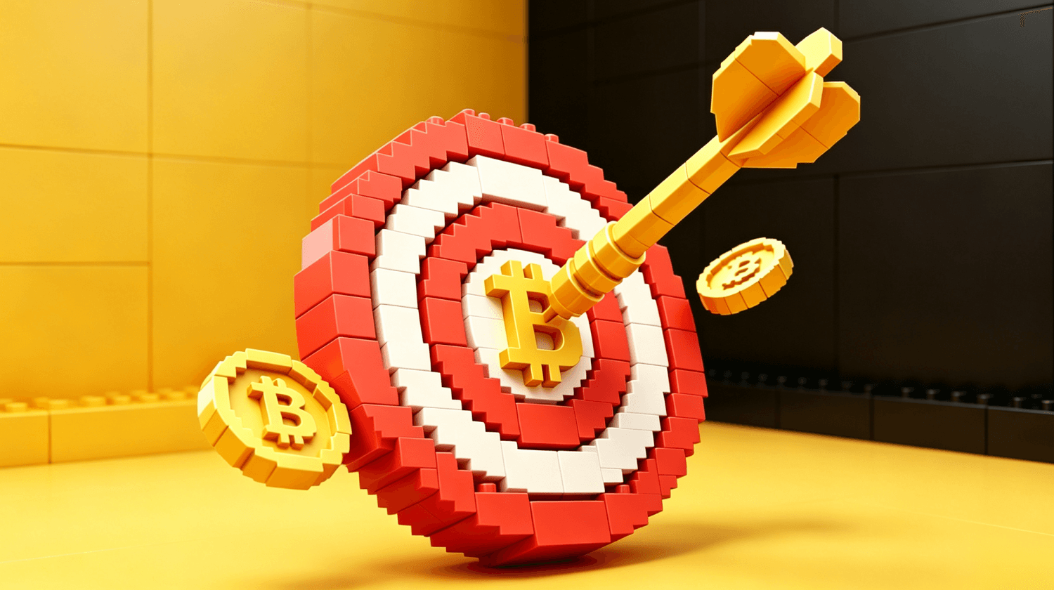 Pearl's Strategic Power: Not Eliminating Useless Miners, But Naturally Phasing Them Out Through Economic Principles