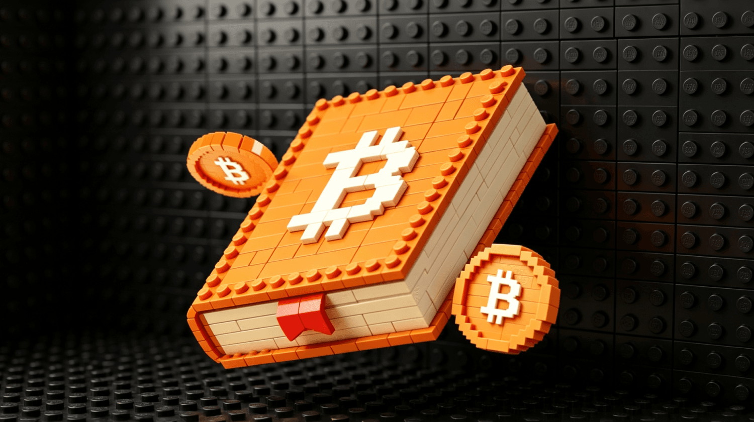 Winklevoss Files S-1 for Zcash ETF on Nasdaq