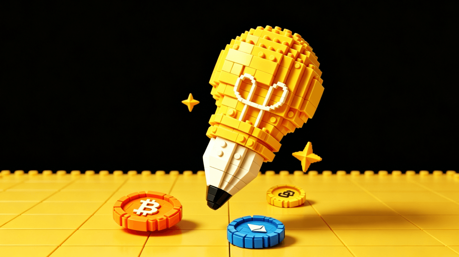 Cryptography Doomsday Warning: How Should Blockchain Save Itself When AI Targets Your Private Keys?
