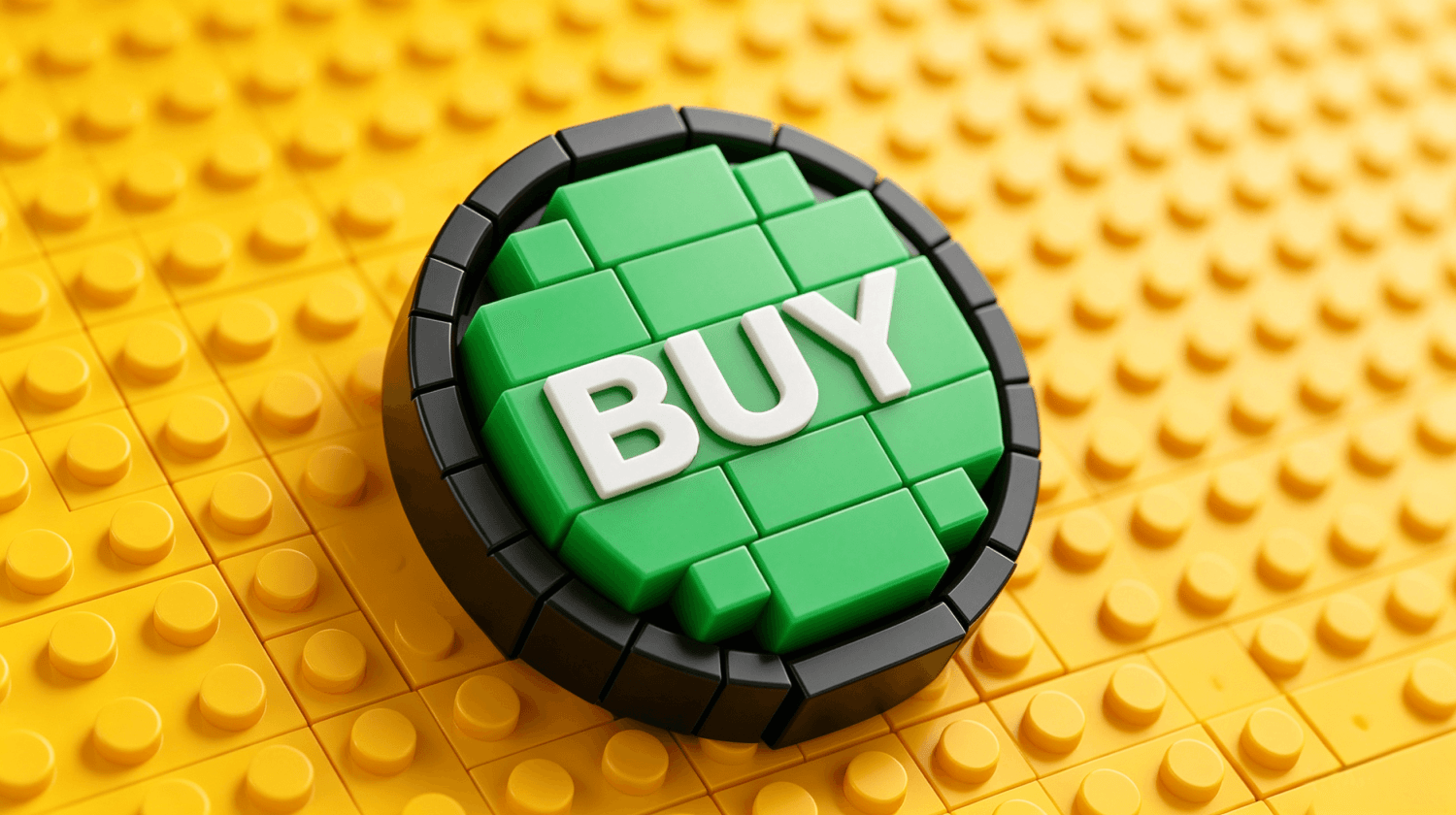 Raoul Pal Identifies Four Categories of Sustainable Blockchain Projects