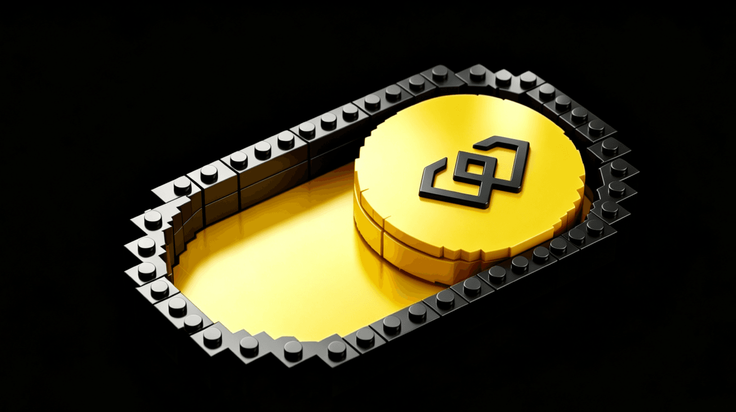 Lido Lend Lending Market Awaiting Approval from Lido DAO