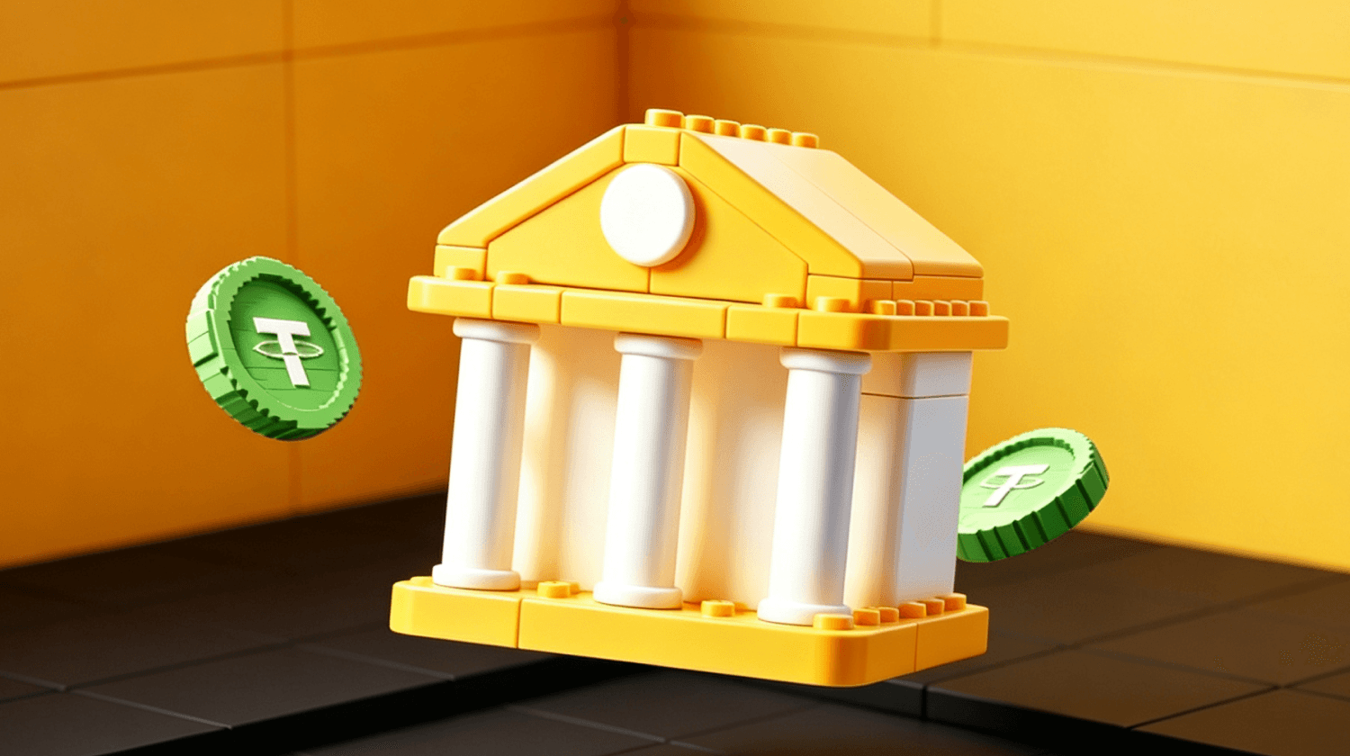 Bitwise CIO Identifies Bitcoin, Ethereum, Solana, Chainlink for Long-Term Growth