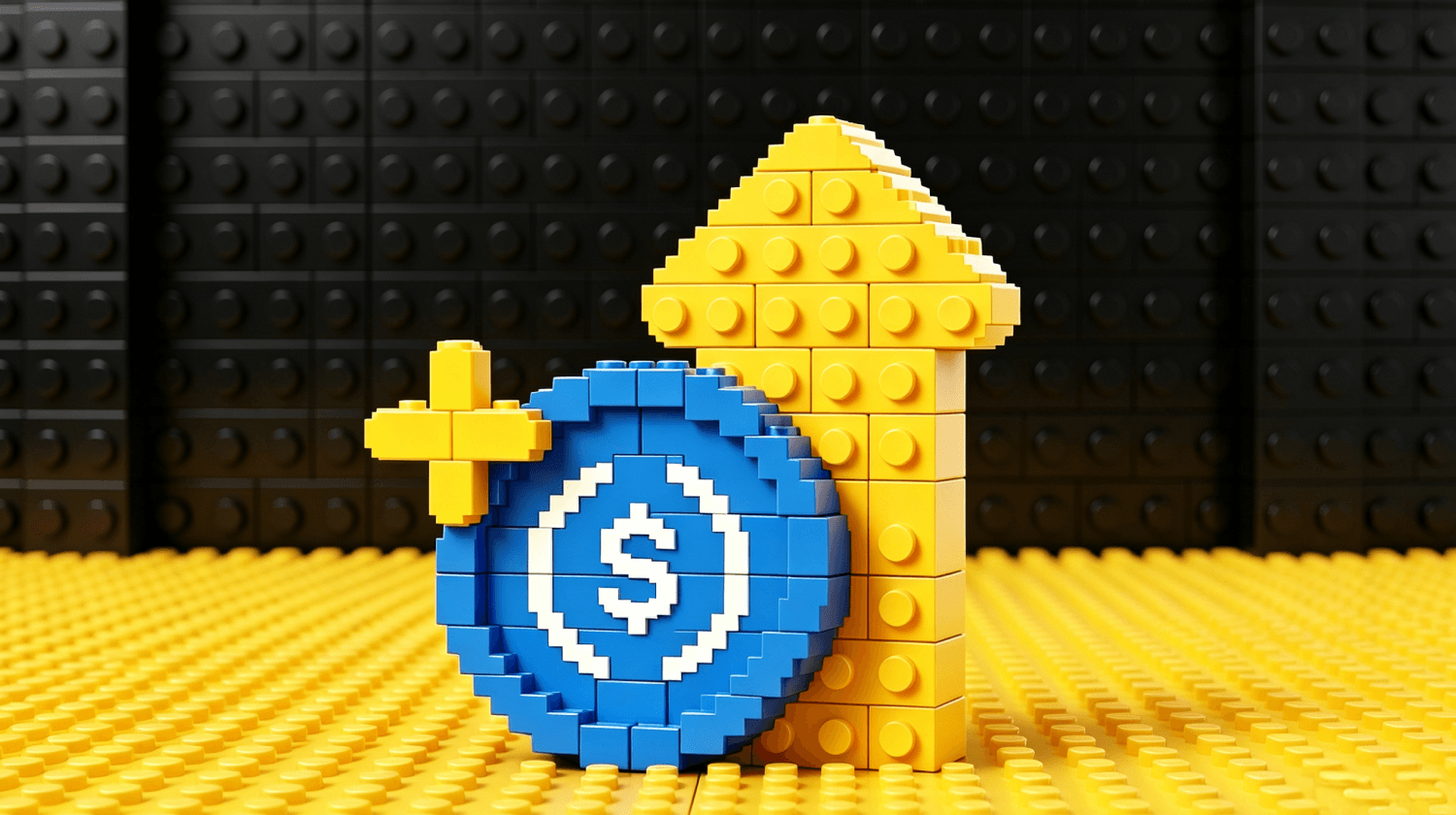 S&P Global Targets Cryptocurrency Fund Risks with New Framework