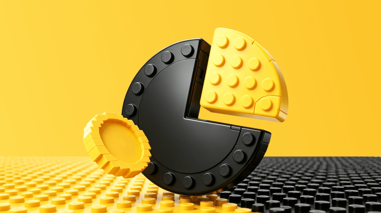 We Overestimate the Value of Stablecoin Issuance While Underestimating the Power of Localized Financial Services