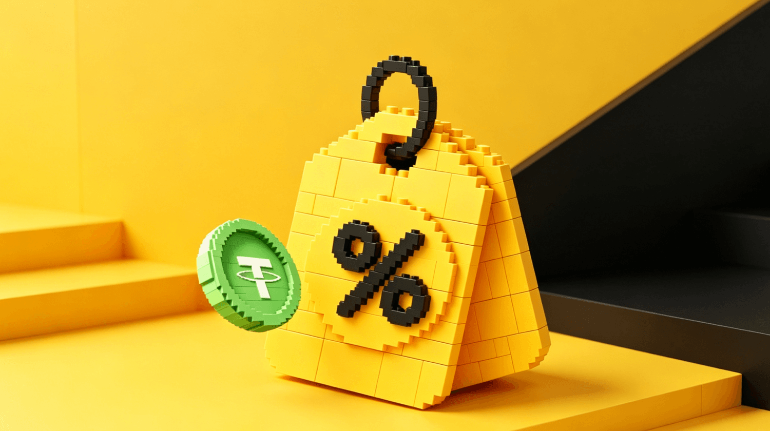 Zcash Development Team Plans to Introduce Quantum-Resistant Signature Mechanism in 2027