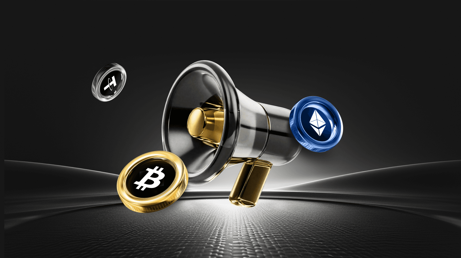 HKDAP could take HKD beyond payments into on-chain finance, HashKey researcher says