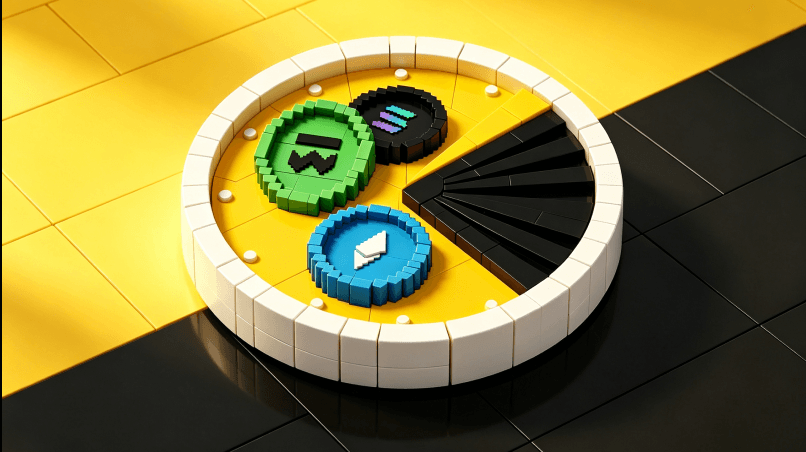 South Korean Lawmakers Propose CARF-Linked Delay to Crypto Tax