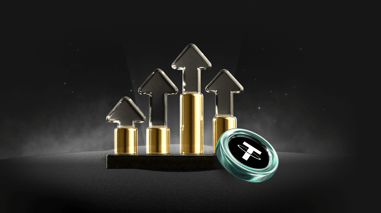 Fogo Mainnet Has Been Stopped For 46 Hours With No Restart Timeline