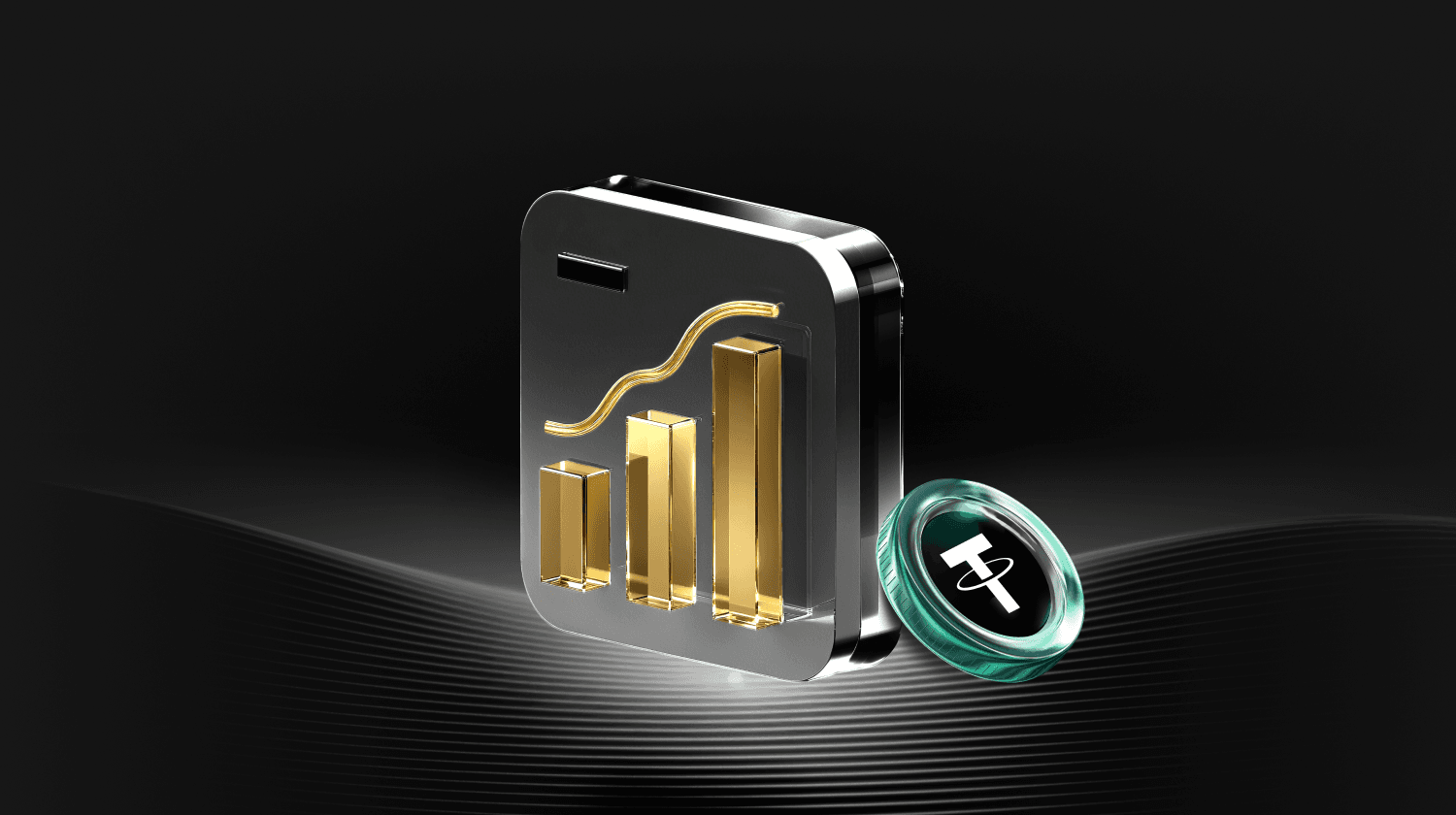 NVIDIA Raises Guidance, Lifting Semiconductors and AI Stocks | WEEX TradFi Daily (August 27, 2026)