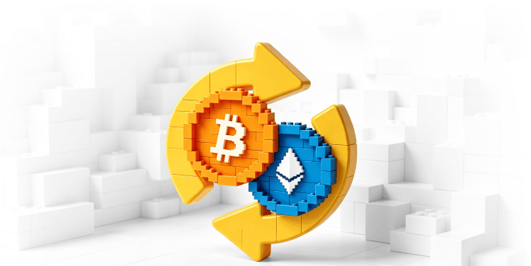 When Telegram Wallets May Trigger South Korea’s VASP Registration Requirements
