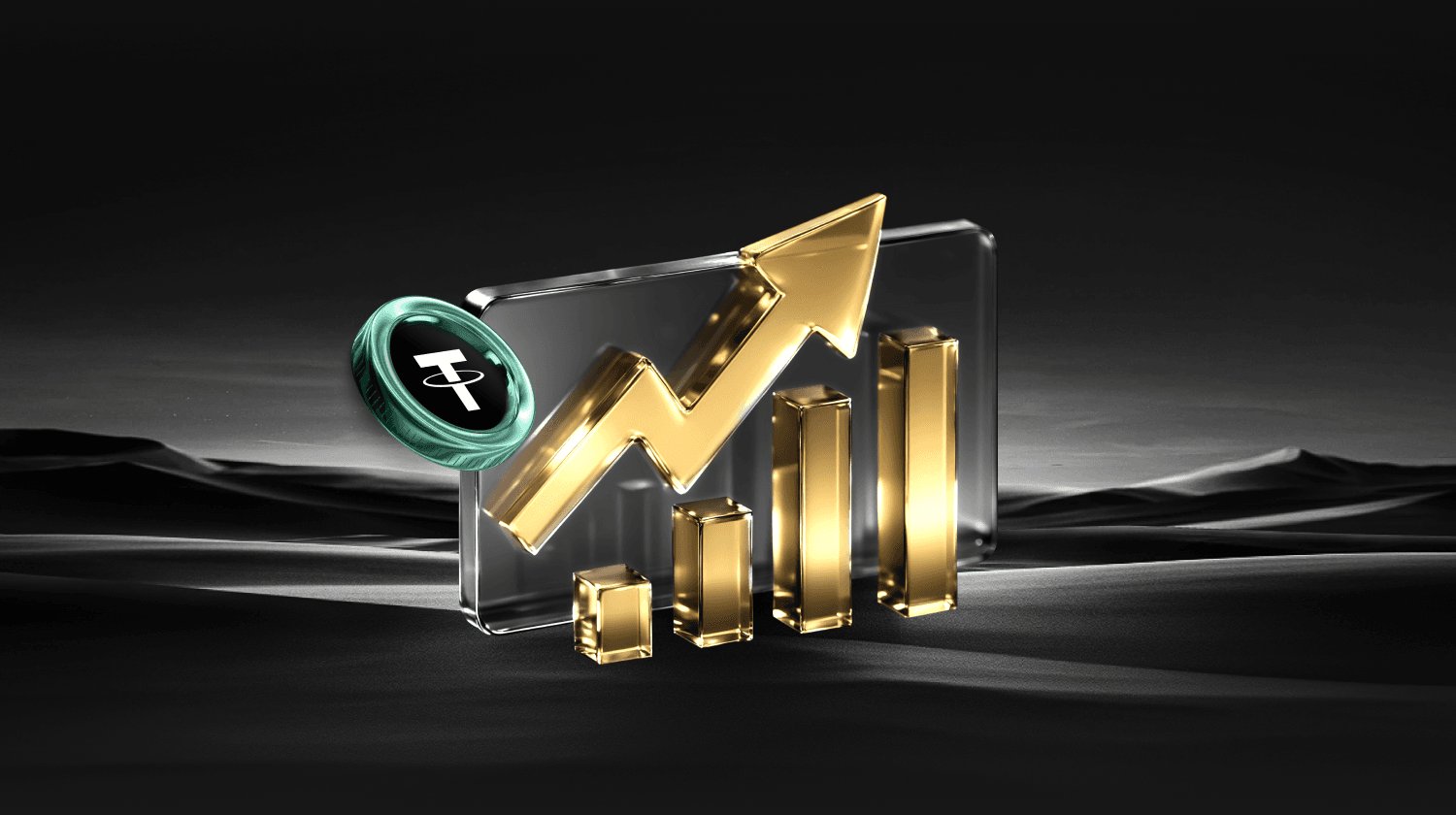 Circle Issued 5 Billion USDC in a Week: Crypto Market Awaits Altseason Again
