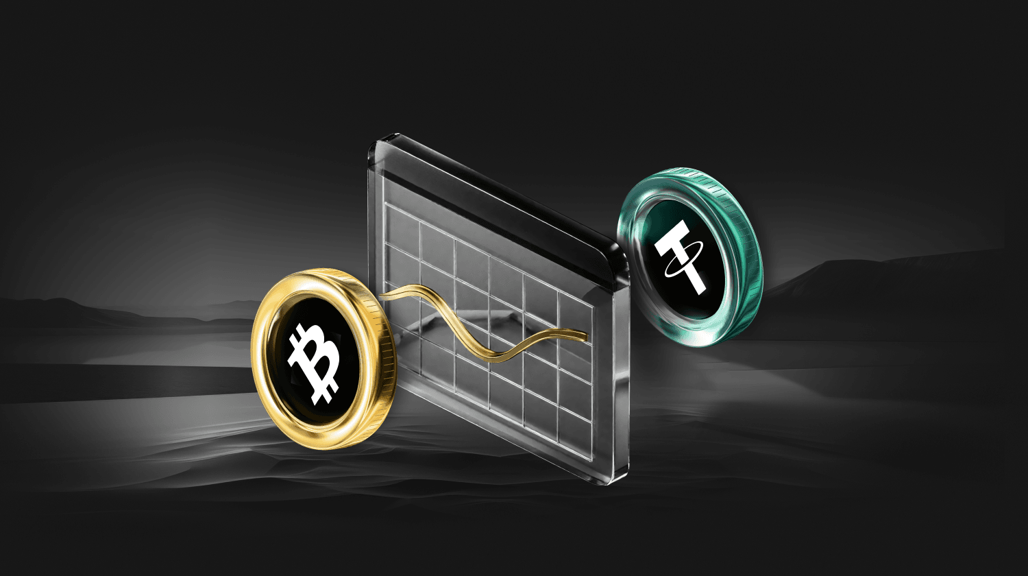 WEEX Web Spot 下單面板重大升級