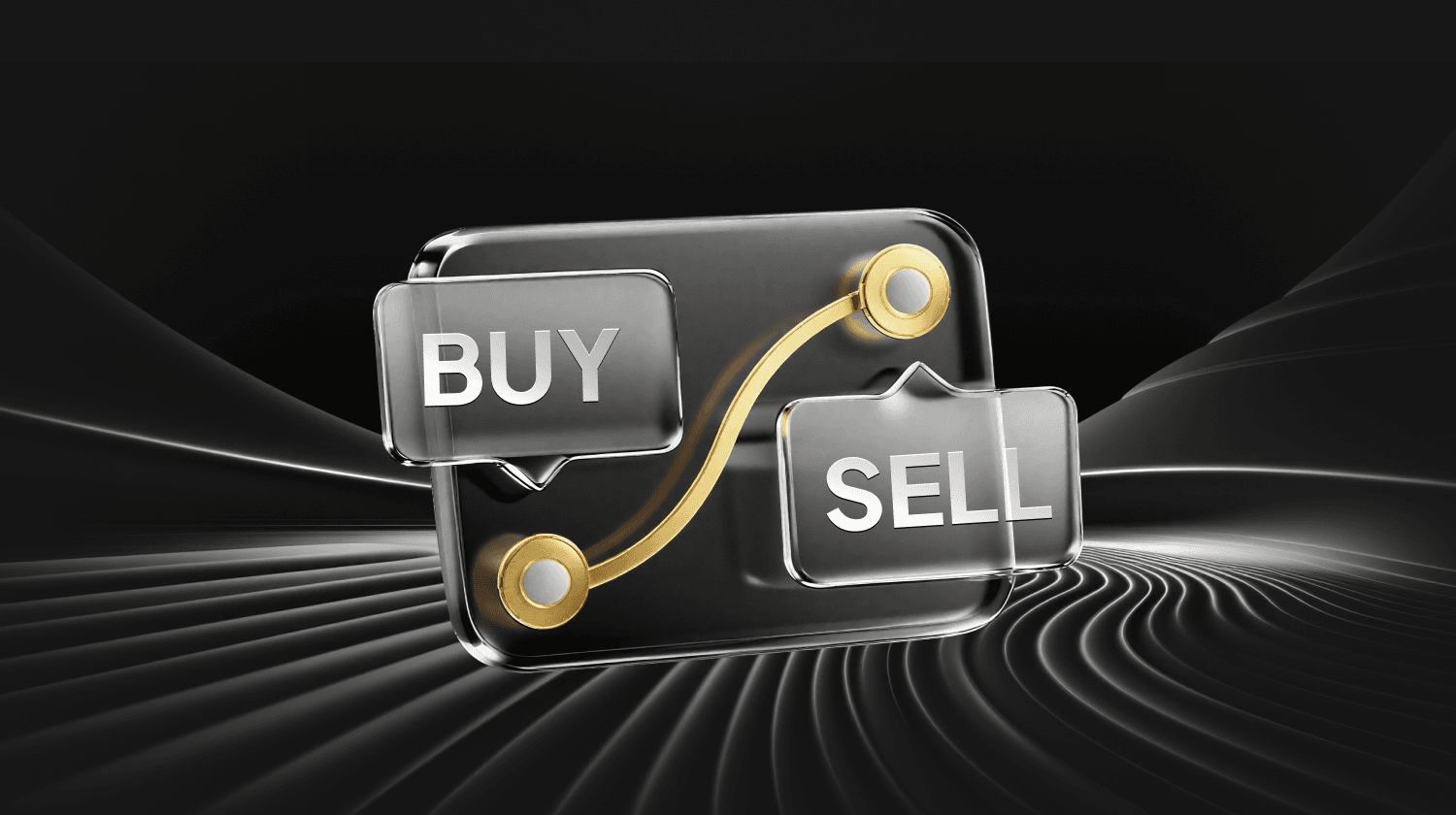 AI Crypto Trading in 2026: How AI Agents Use Stablecoins for Capital Management and Settlement
