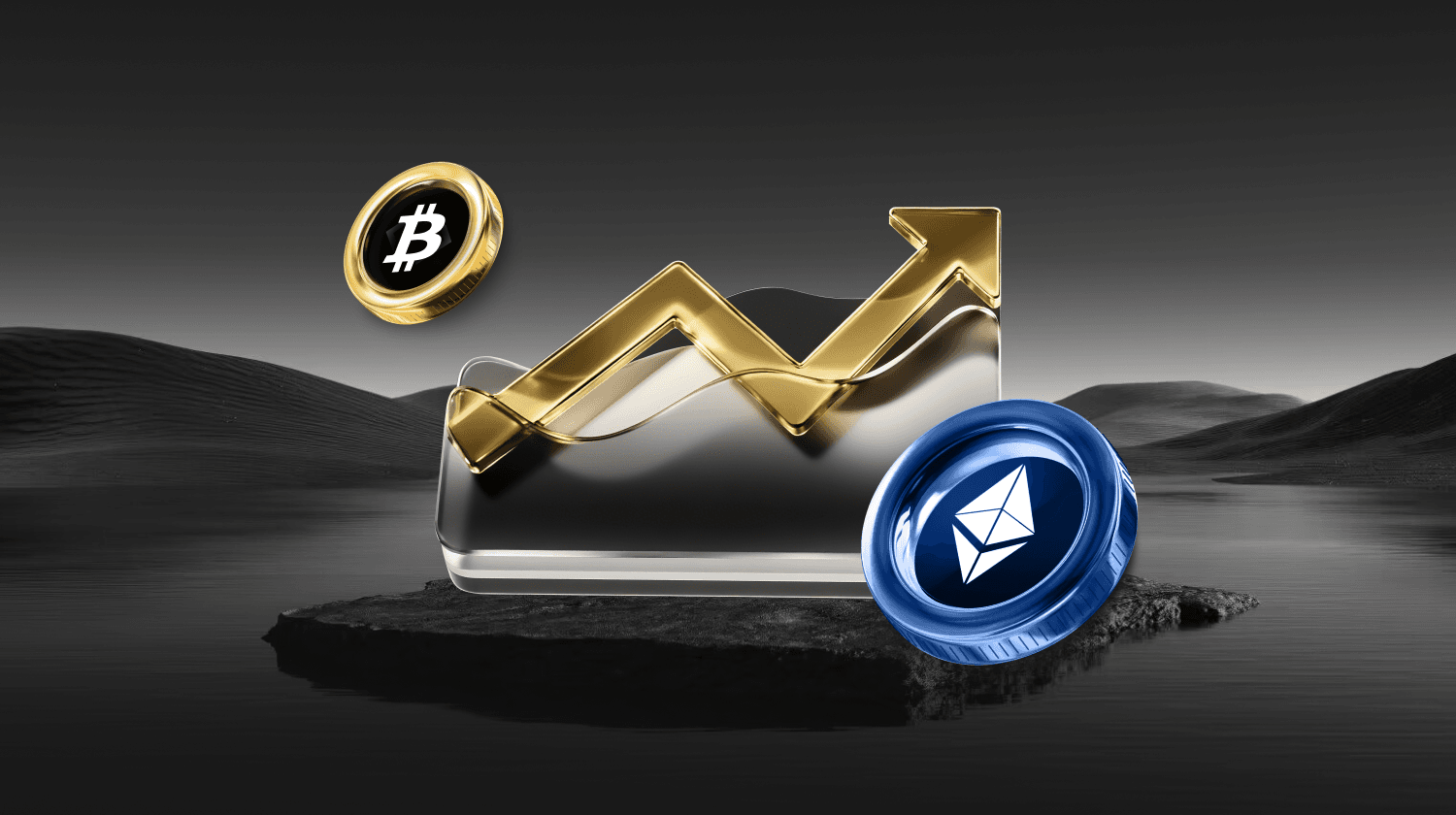 Strive buys $143M in Bitcoin, becomes fifth-largest holder