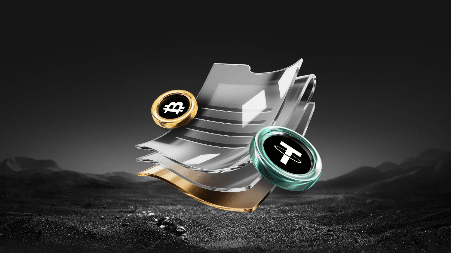 AI Trading's Ultimate Test: Empower Your AI Strategy with Tencent Cloud to Win $1.88M & a Bentley