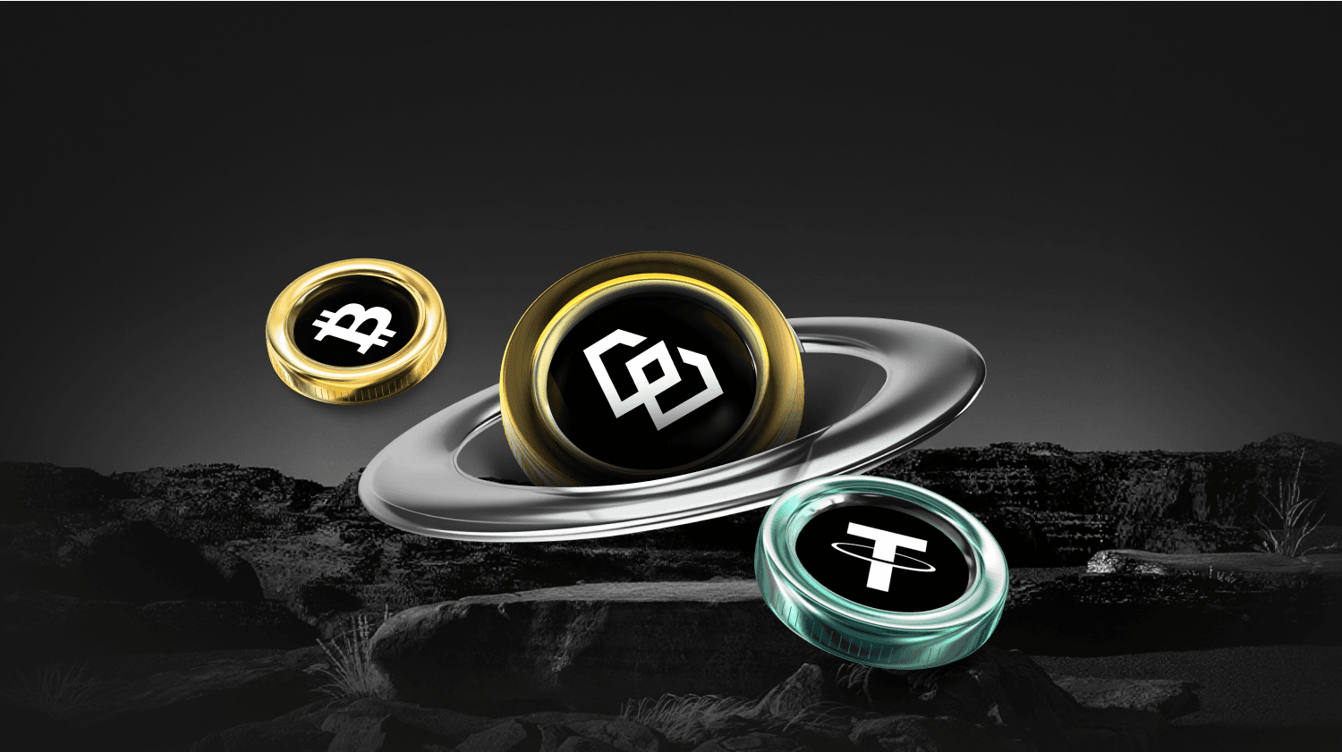 MrBeast’s Strategic Acquisition and Bitcoin’s Critical Threshold: An In-Depth Analysis