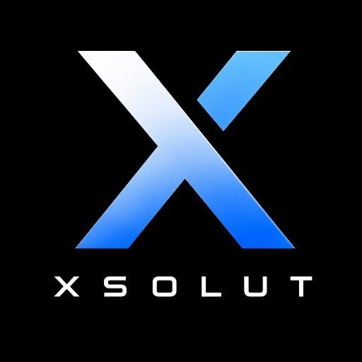 為什麼 XSolut (XST) 在 CoinGecko、Phantom 和 Solana DEX 上的價格不同?2026 年指南