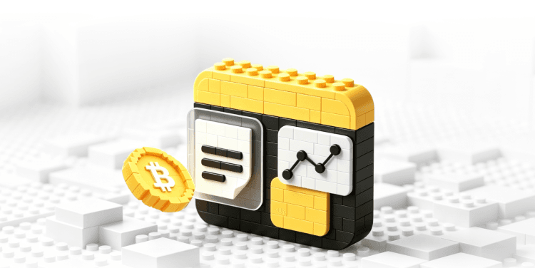 South Korea's Planned Crypto Tax Leaves Questions Over Offshore Futures