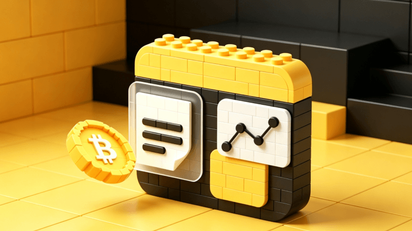 South Korea's Planned Crypto Tax Leaves Questions Over Offshore Futures