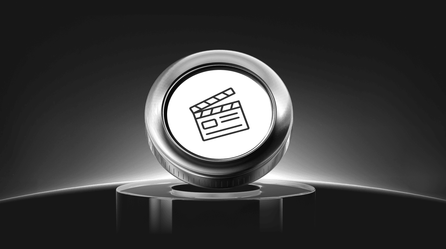 什麼是Clip Coin?它如何運作?
