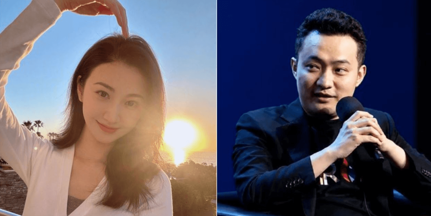“我的女友景甜”数日后:这枚病毒式迷因币发生了什么