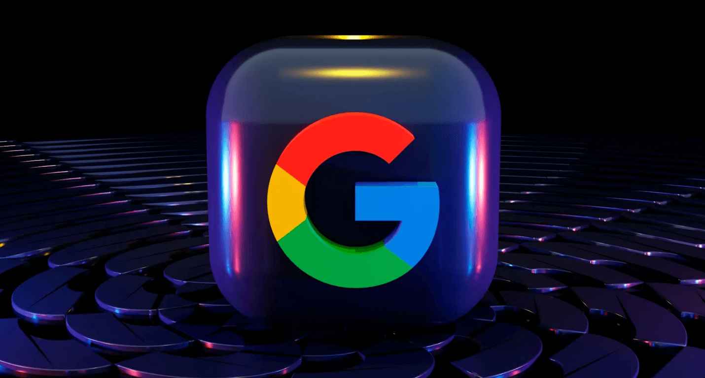 GOOG 股價預測 2026-2027:AI 人事變動後,Google 能否重回歷史最高點?