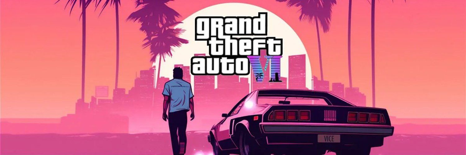 什么是GTA 6 Memecoin,$GTA6 代币是否会炒作?