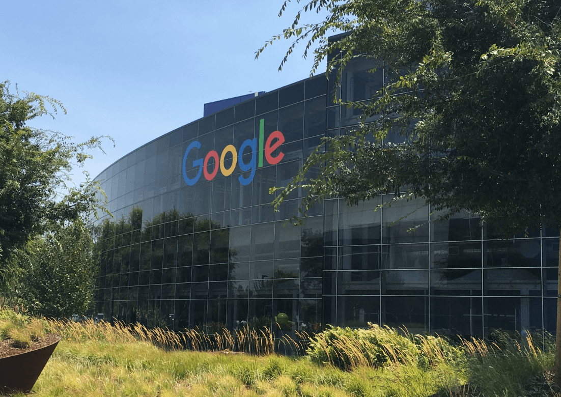 Google 2000 億美元 Anthropic 計劃