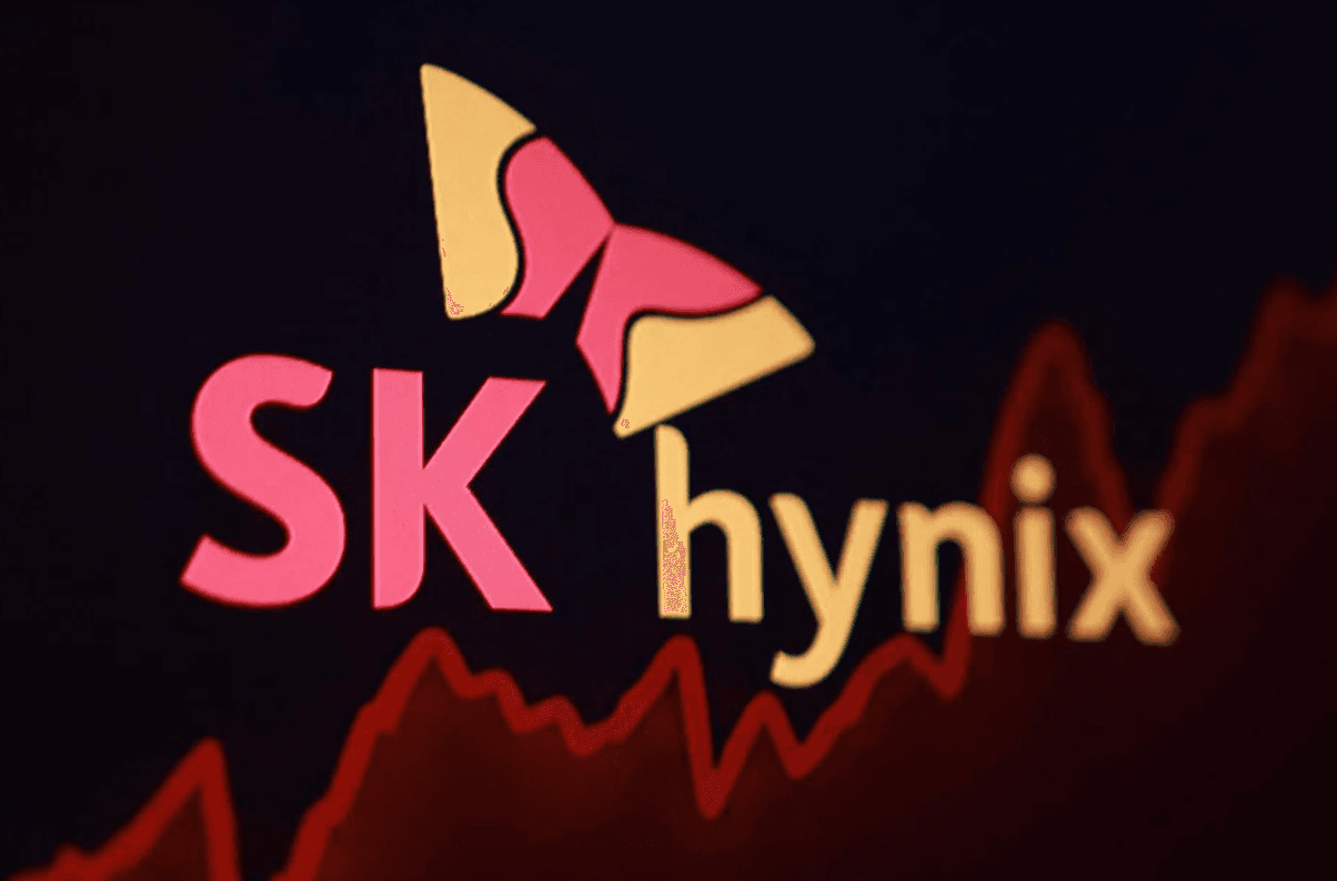 SK Hynix 股票现在值得买入吗?52 周低点和 IPO 发行价破发对投资者意味着什么