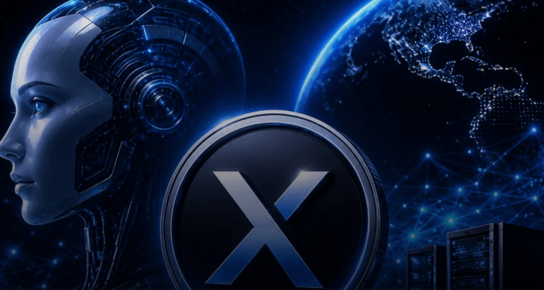 XST 從歷史高點下跌超過 60% 後是好的投資機會嗎?「抄底」真正需要什麼