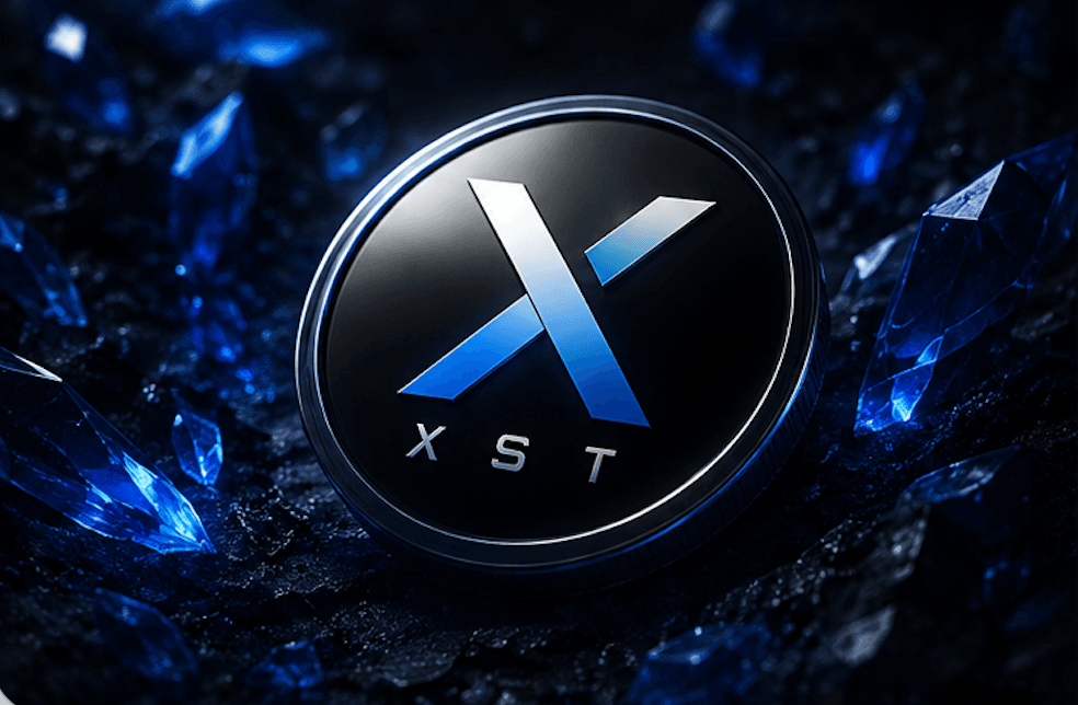 川普宣布向 XST 投資 5000 億美元是真的嗎?關於 XSolut 和 Nvidia 的病毒式傳聞真相