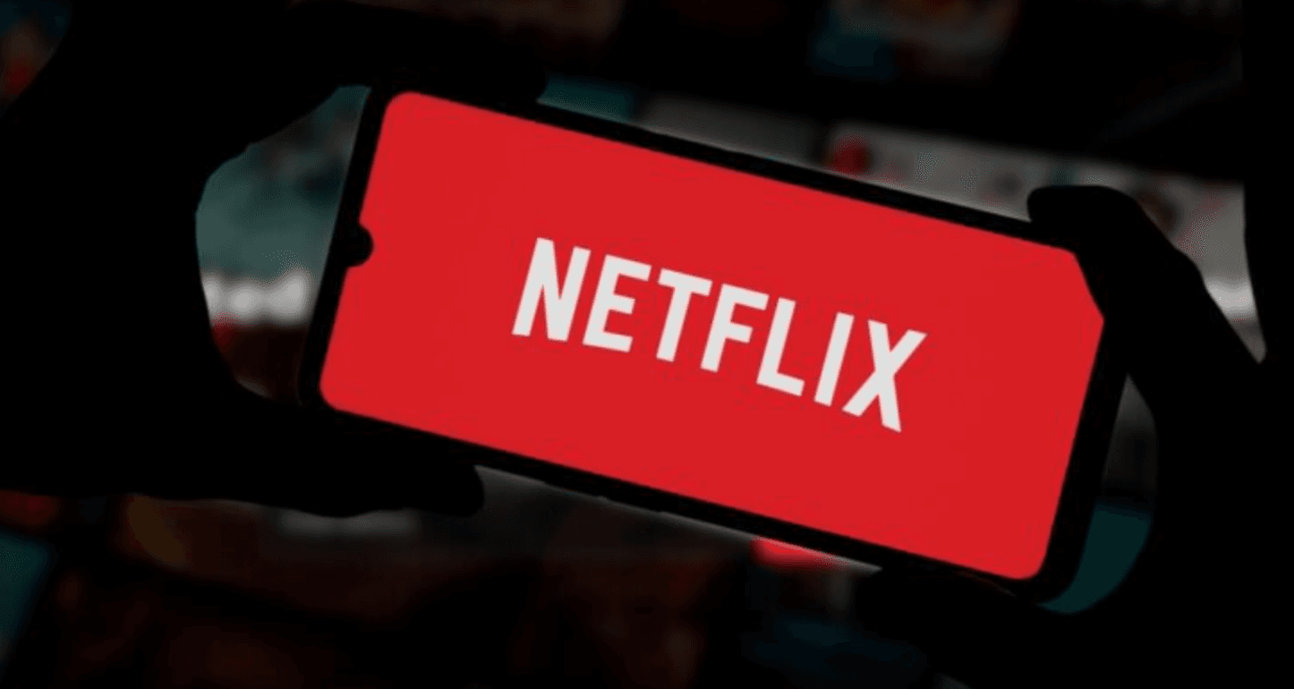 NFLX 股价预测 2026-2027:Netflix 能否回升至 100 美元?