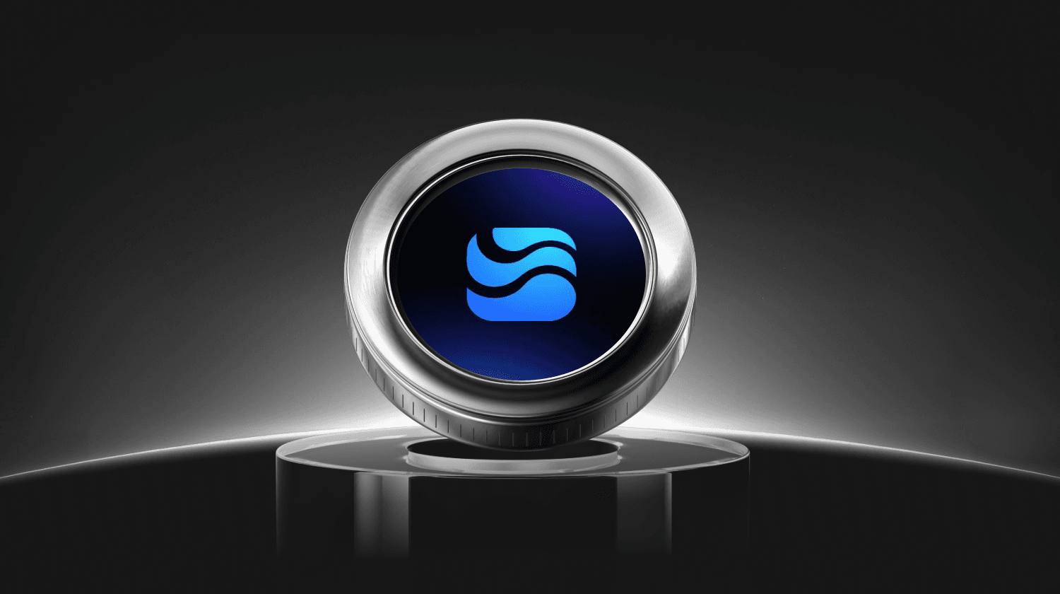 什麼是River Coin:鏈抽象綜合指南