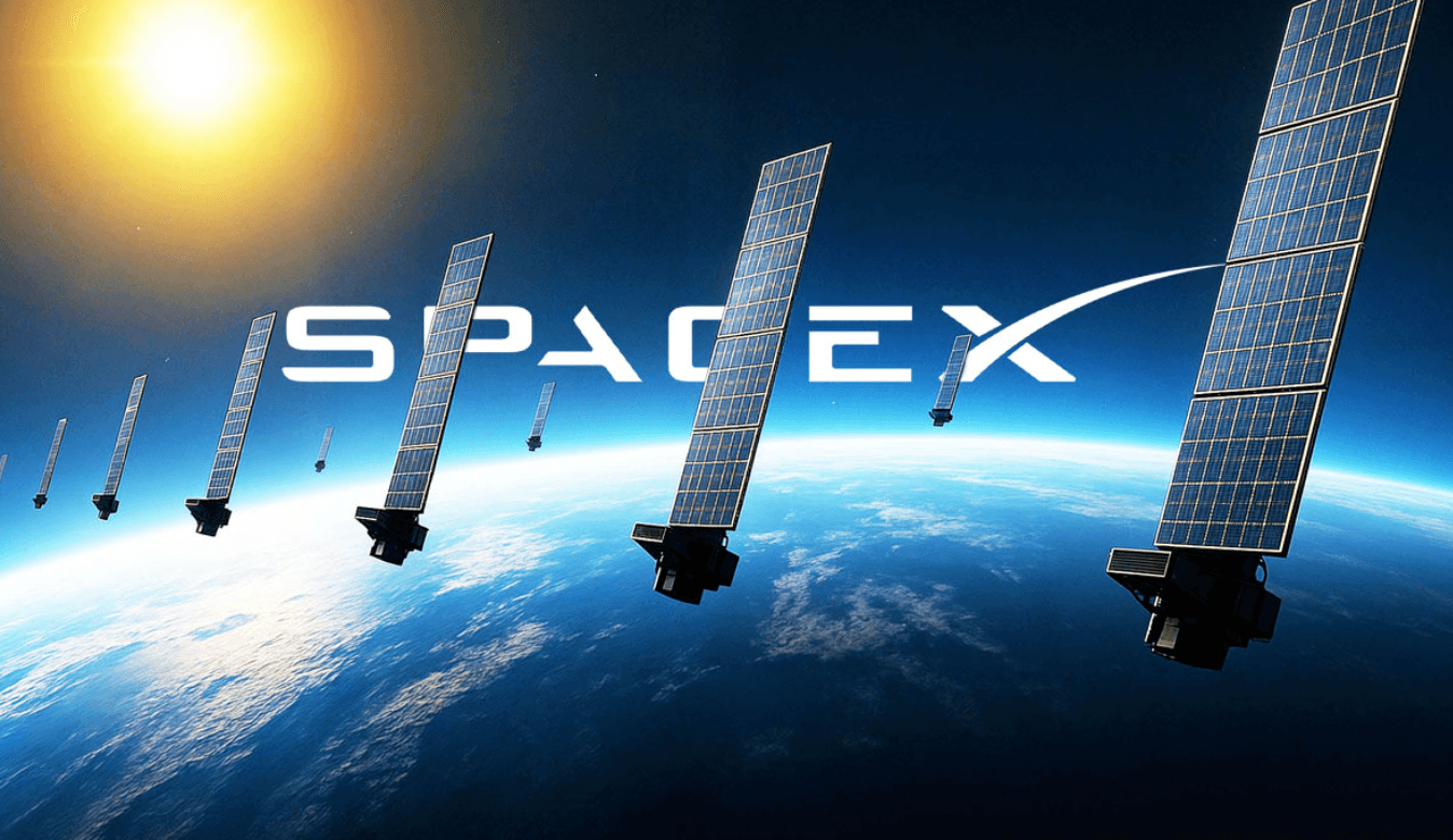 SPCX 股价较峰值下跌 1 万亿美元:现在是买入时机吗?