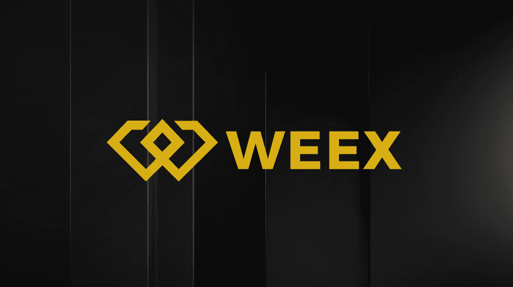 从代码到执行:WEEX BUILDERS AI黑客松巴黎站观察