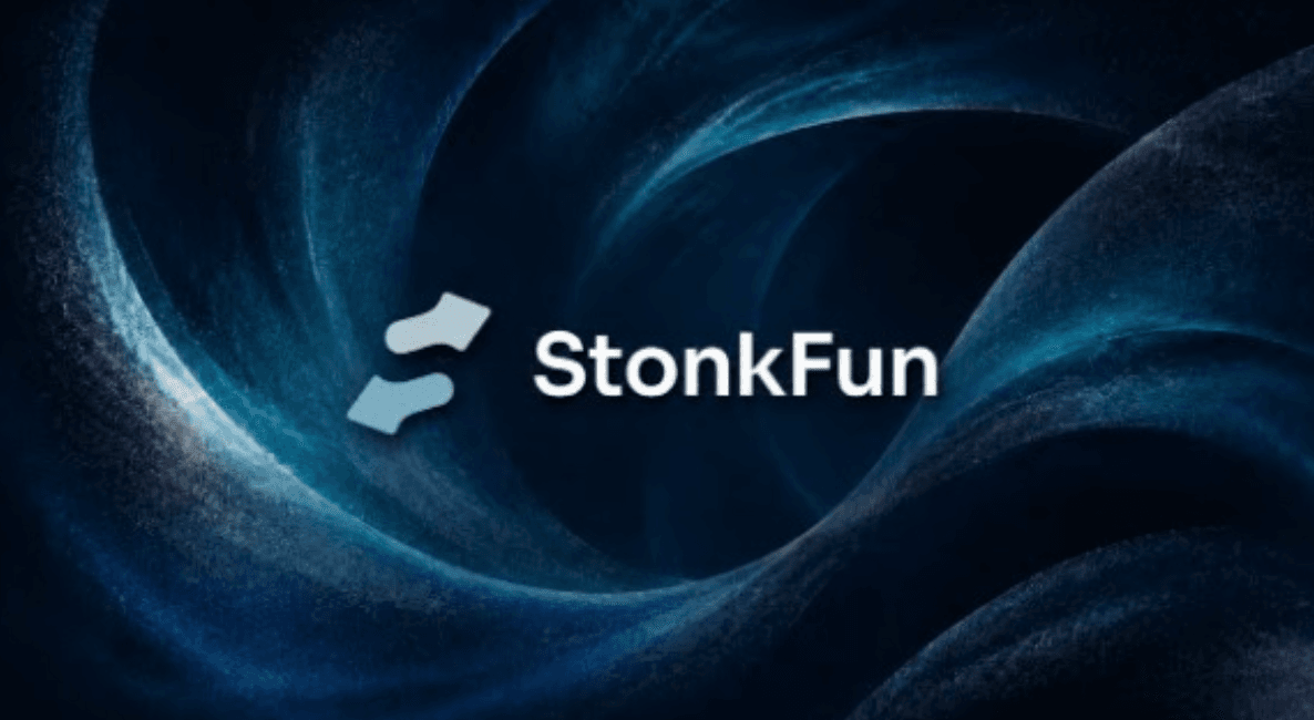 STONK Community Coins Share 33% of Meme Rewards With PENGU and USELESS Holders: How the Model Works