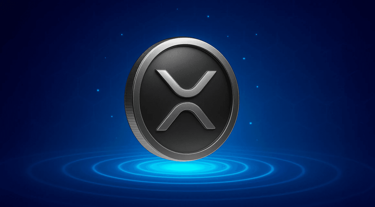 XRP 隨比特幣和以太坊價格飆升:驅動 8 月 20 日加密貨幣反彈的因素有哪些