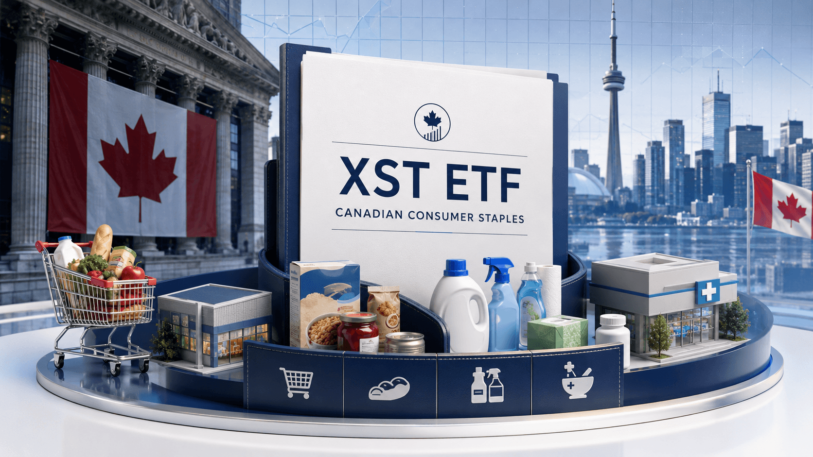 XST股票:为什么这个代码指向四家完全不同的公司