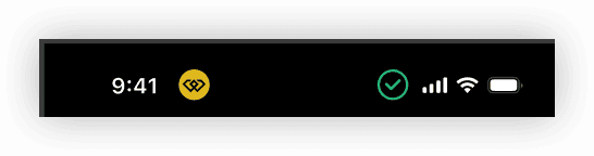 image (8).png