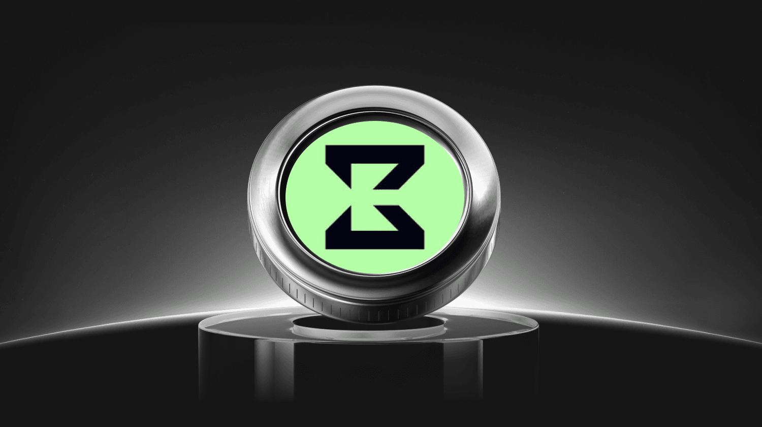 什麼是 zkVerify (VFY) 幣?WEEX 新幣上線全方位指南